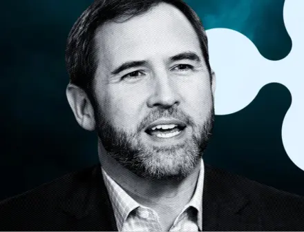 Ripple's Brad Garlinghouse announces an end to SEC lawsuit after four years