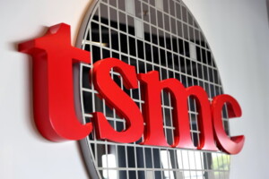 TSMC hands Trump a massive win with a fresh $100 billion Arizona expansion