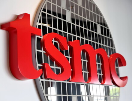 TSMC hands Trump a massive win with a fresh $100 billion Arizona expansion