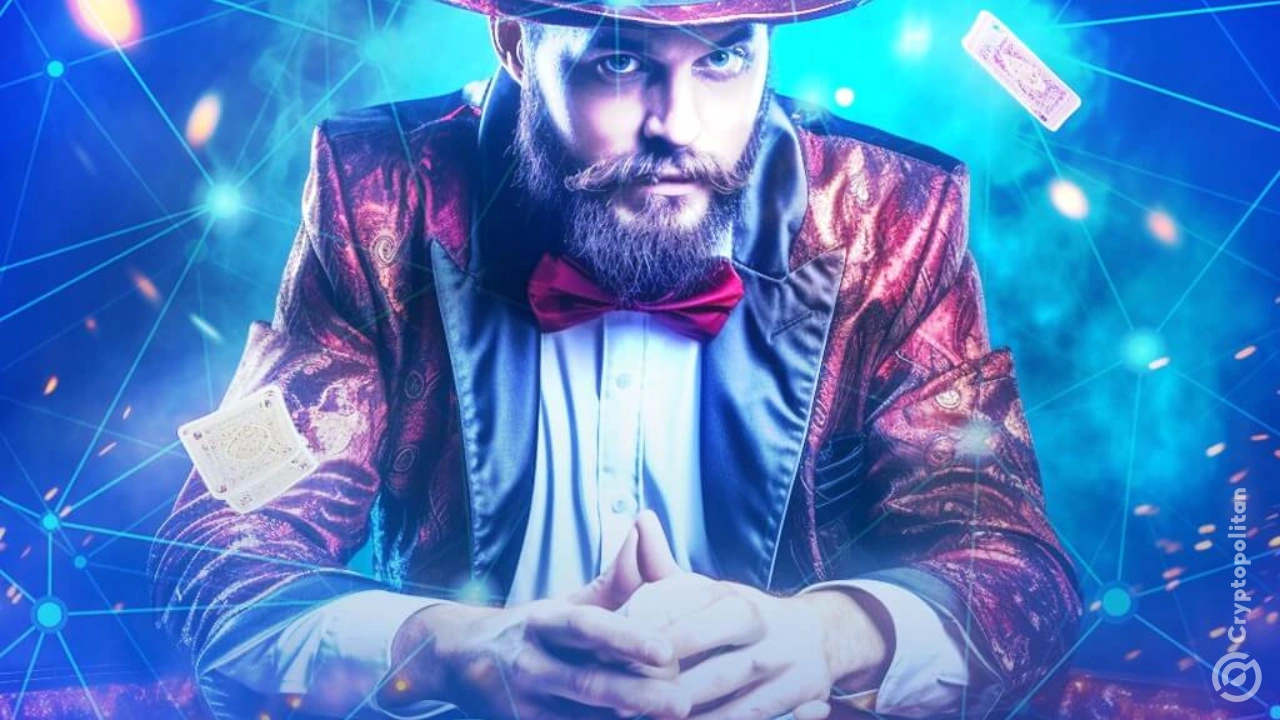 i migliori casinò di criptovalute e Bitcoin 