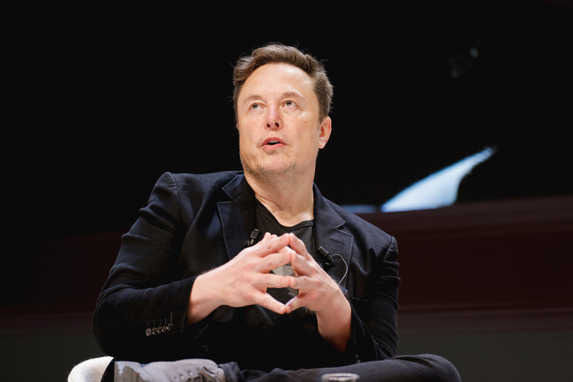 EU wants Elon Musk's X to pay $1B in penalties for 'disinformation,' and Trump can't stop it