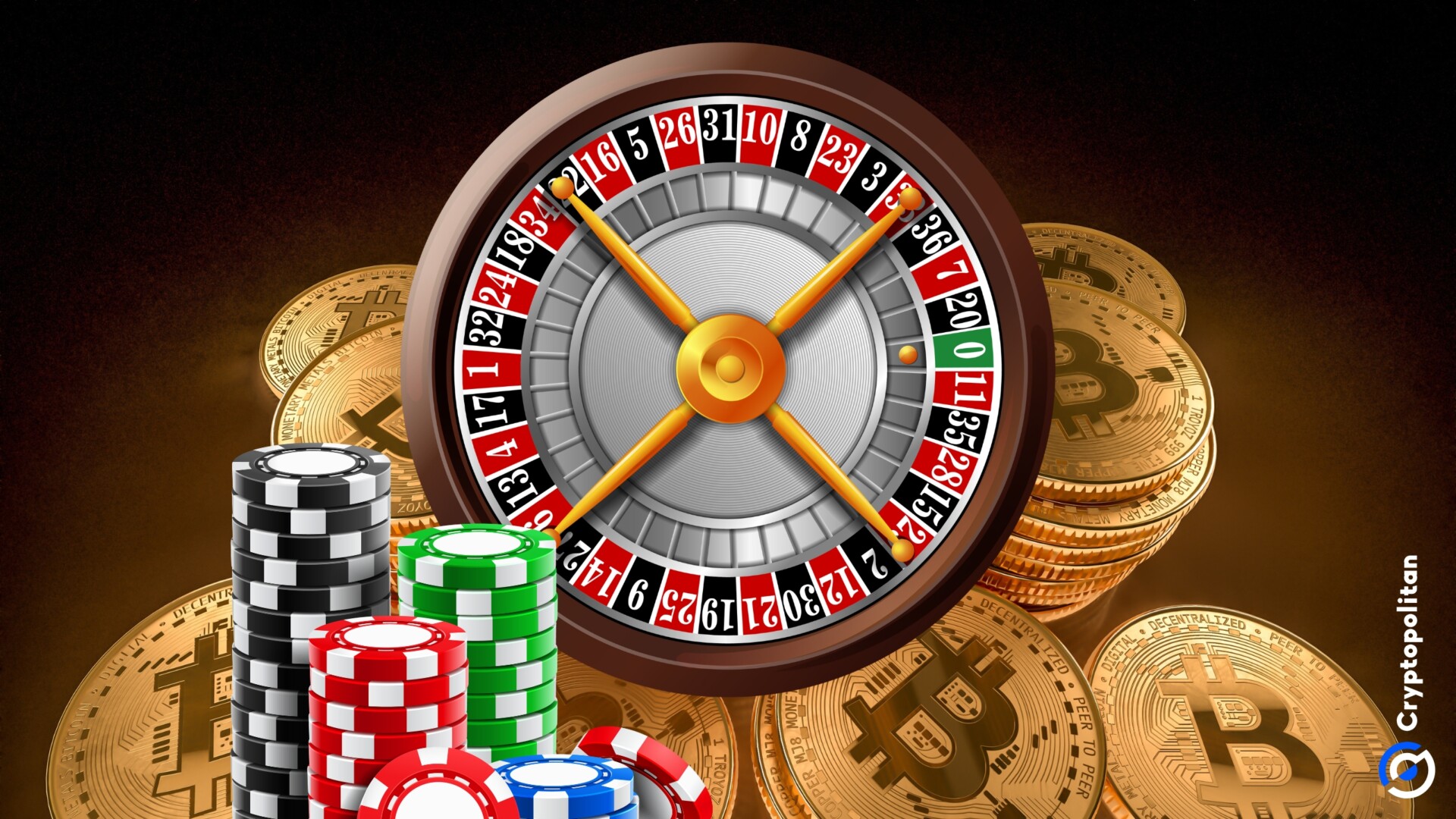 Come iniziare con i casinò crittografici: una guida completa