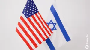 Netanyahu says he wants Israel to phase out US financial support, declares Iran war 'not over' amid rising oil prices