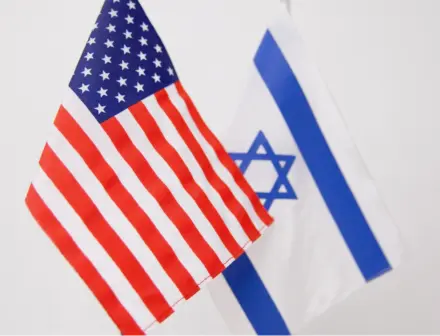 Netanyahu says he wants Israel to phase out US financial support, declares Iran war 'not over' amid rising oil prices