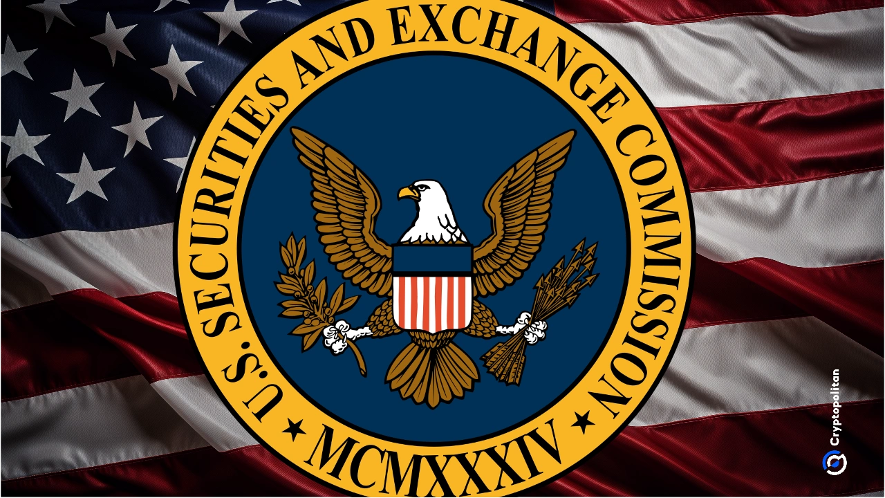 La SEC publica una nueva guía sobre las monedas estables que favorece principalmente al USD1 de Trump