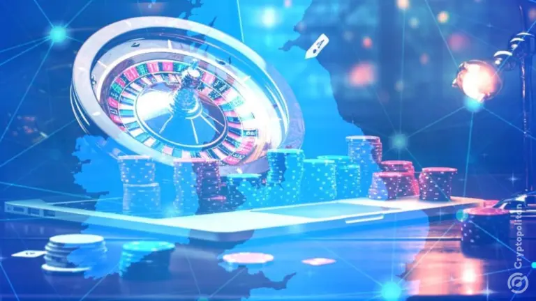 Die besten Online-Krypto-Casinos in Großbritannien: Entscheidende Faktoren, die die Elite von der Masse unterscheiden