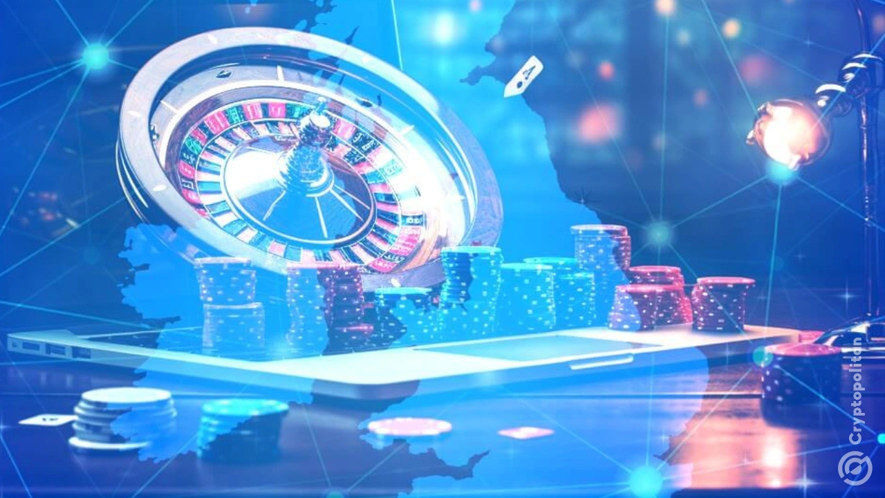 I migliori casinò online di criptovalute nel Regno Unito Fattori chiave che separano l'élite dalla gente comune