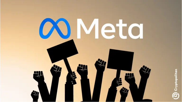 Meta pondrá fin a la verificación de datos por parte de terceros en EE. UU. el 7 de abril