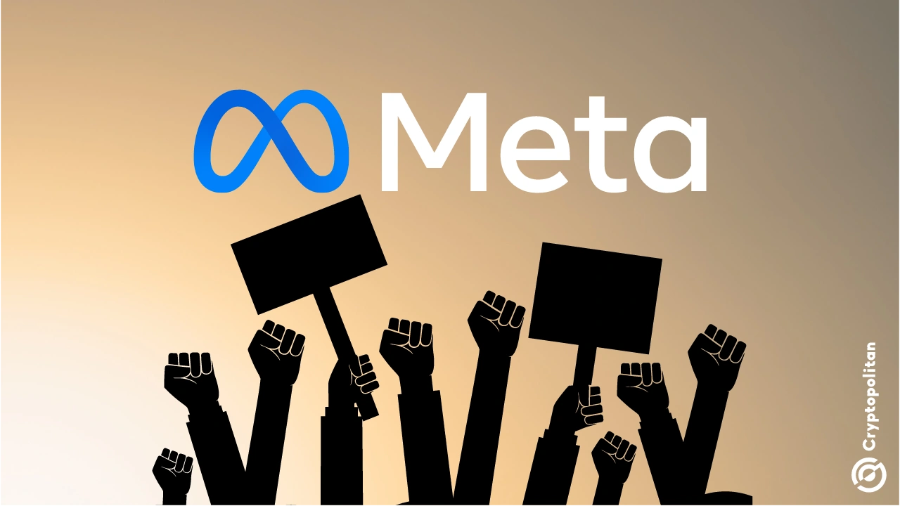 Meta to end third-party fact-checking in U.S. on April 7