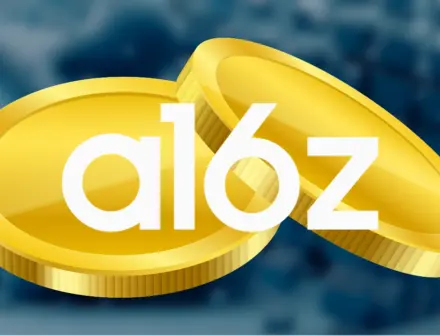 a16z 成为大手笔投资者，将 cash 投入 Anduril 和美国中期选举。