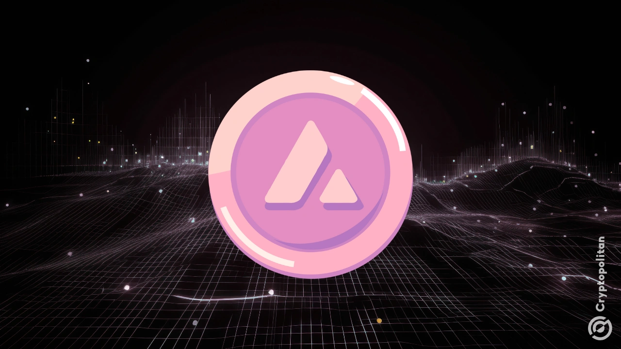 Defillama’s founder pushed back on claims that Aave TVL figures are inflated