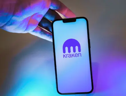 Kraken slashes workforce in ongoing layoffs as exchange preps for U.S. IPO.