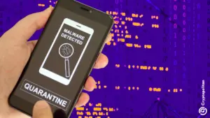 AI can now be hacked with a simple 'typo' in its memory