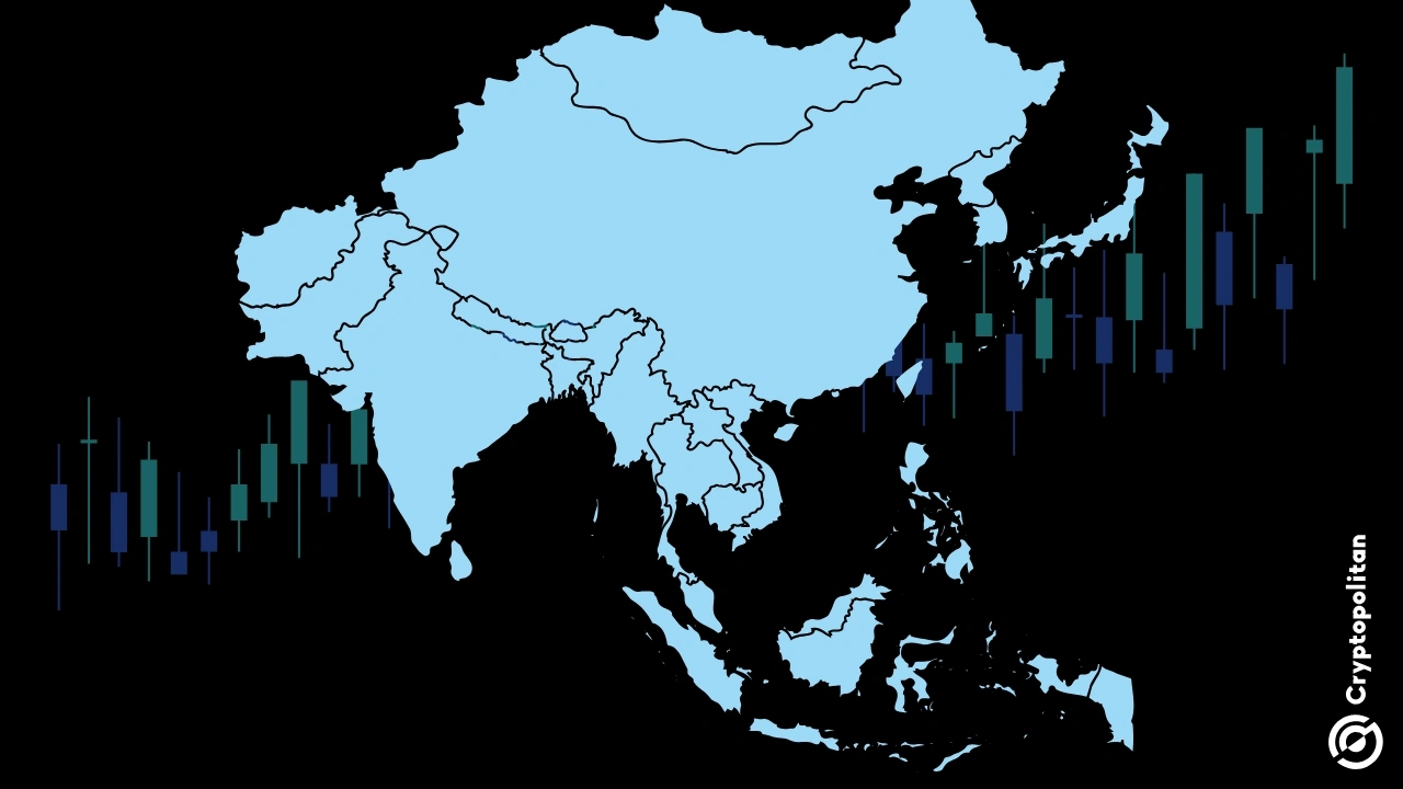 ASEAN agrees to lower barriers to boost regional trade: WEF calls it a 'game changer’