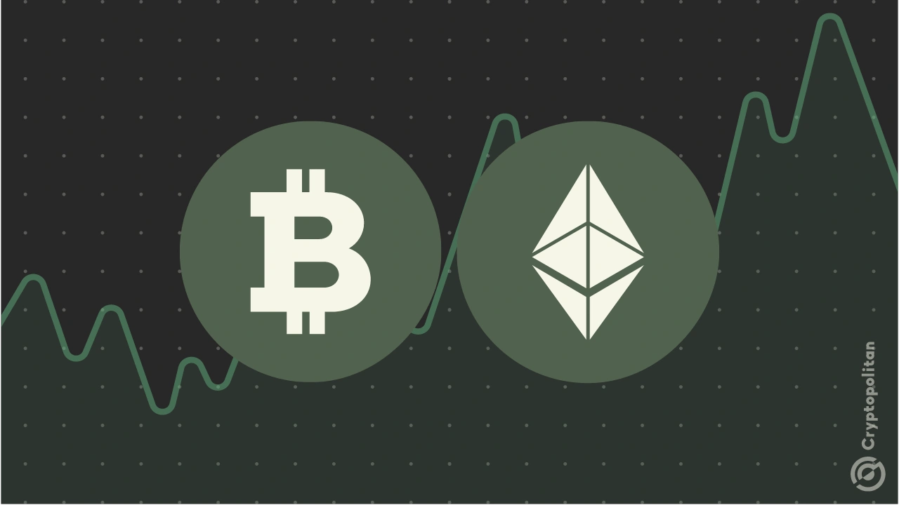 Ethereum 재단 개발자가 Bitcoin ​​보안이 언제든 재앙으로 이어질 수 있다고 경고했습니다