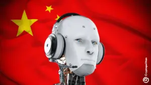 Morgan Stanley duplica el objetivo de envíos de humanoides de China a 50.000 unidades