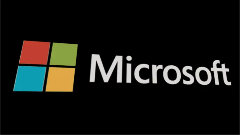 Almost 50% of Microsoft's latest job layoffs were software devs