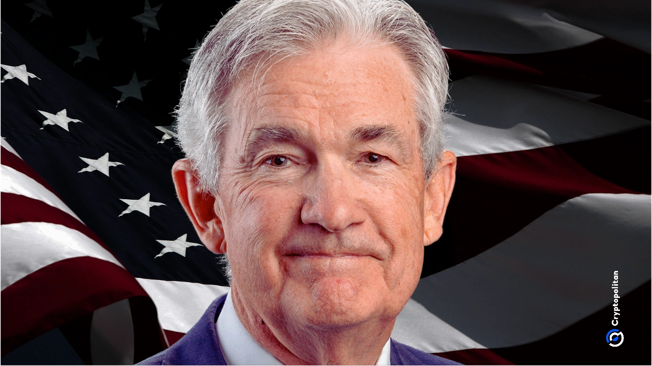 Fed sees rising recession risk as inflation and unemployment collide, minutes show