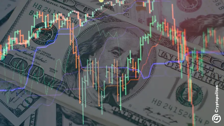 Comment ce trader a engrangé 46,5 millions de dollars de profits grâce à des paris crypto à effet de levier sur Hyperliquid