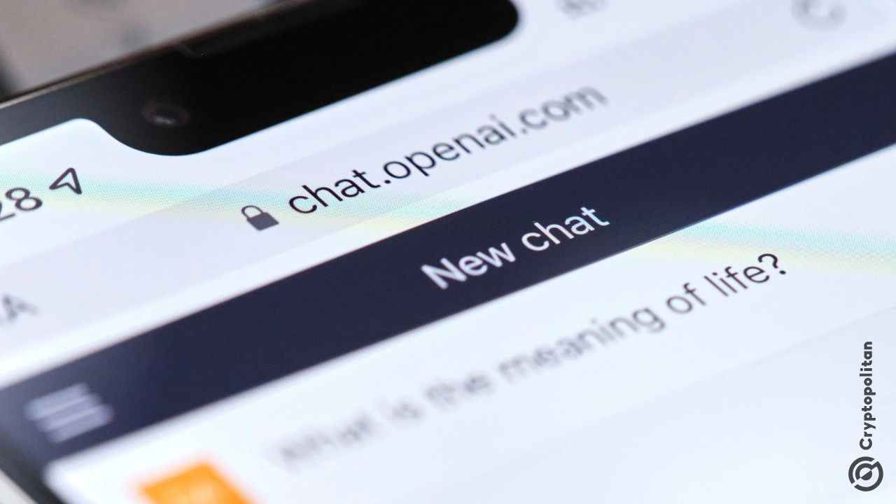 OpenAI lanza Codex, su agente de codificación de IA insignia, en ChatGPT