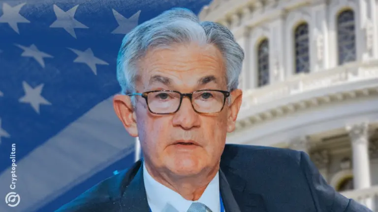 Federal Reserve removes reputational risk factor for banks in rare pro-crypto move