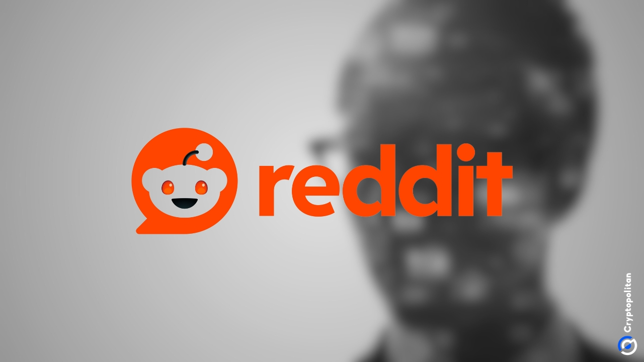 Reddit