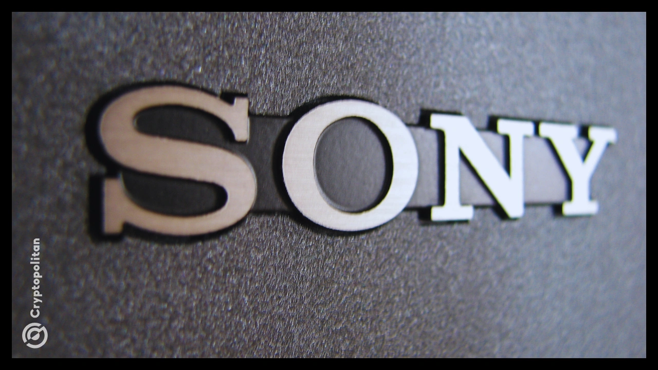 Sony citata in giudizio da un'associazione di consumatori per aver applicato prezzi eccessivi ai clienti digitali di PlayStation