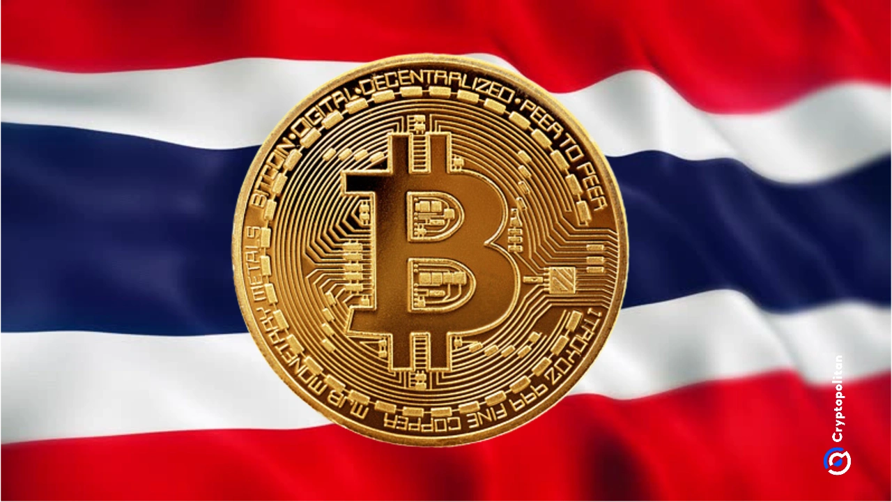Thailand wird innerhalb von zwei Monaten digitale Investitionstoken im Wert von 150 Millionen US-Dollar ausgeben: Finanzminister Pichai Chunhavajira