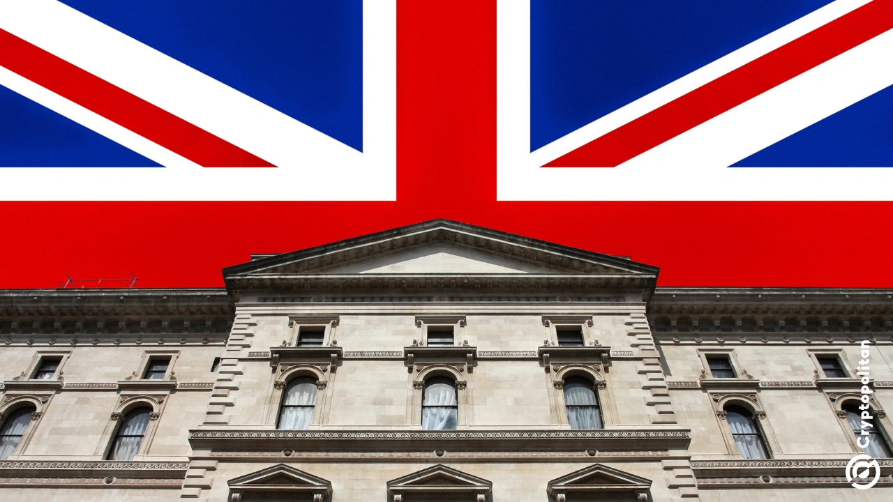 La FCA et la Banque d'Angleterre s'associent pour travailler sur le régime britannique des stablecoins et la réglementation des cryptomonnaies