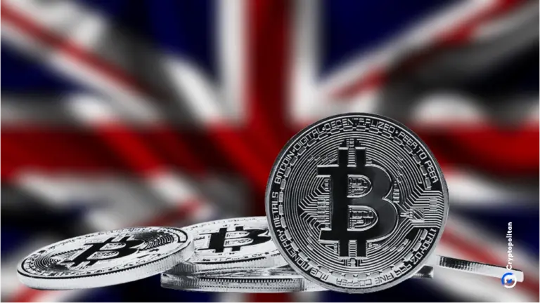 Il governo del Regno Unito pubblica la bozza di regolamentazione delle criptovalute, chiarisce il funzionamento degli exchange e l'emissione di stablecoin
