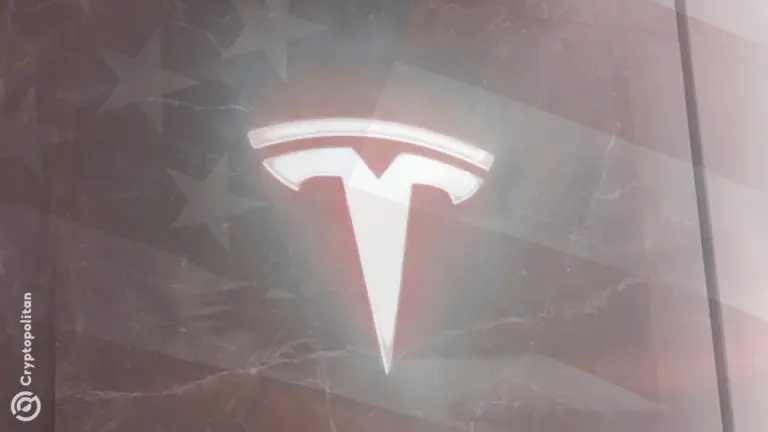 Why are Tesla investors still so bearish after all of Elon Musk’s efforts and the stock surging?