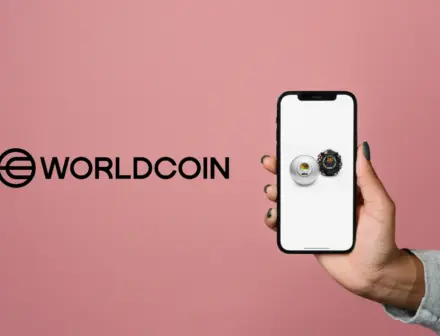 Predicción del precio de Worldcoin