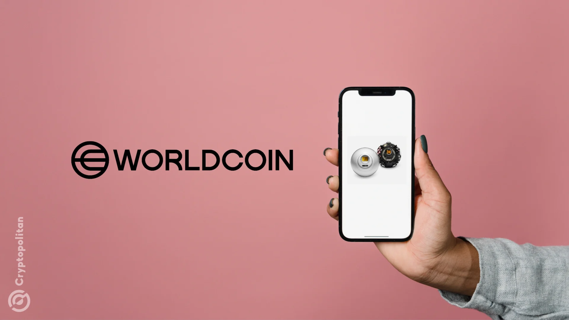 World launches new super app with Stripe, Kalshi, and payment integration