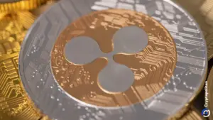 Ripple integrates XRP payments into Stripe and Tempo's AI agent ecosystem in new debveloper kit