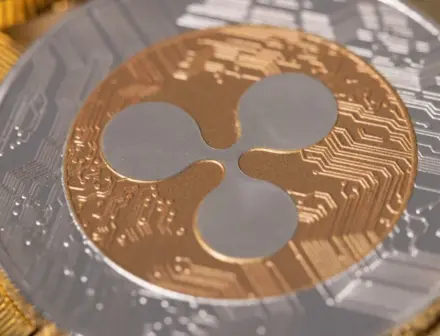 Ripple 、新しい開発者キットで XRP 決済をStripeとTempoのAIエージェントエコシステムに統合しました。