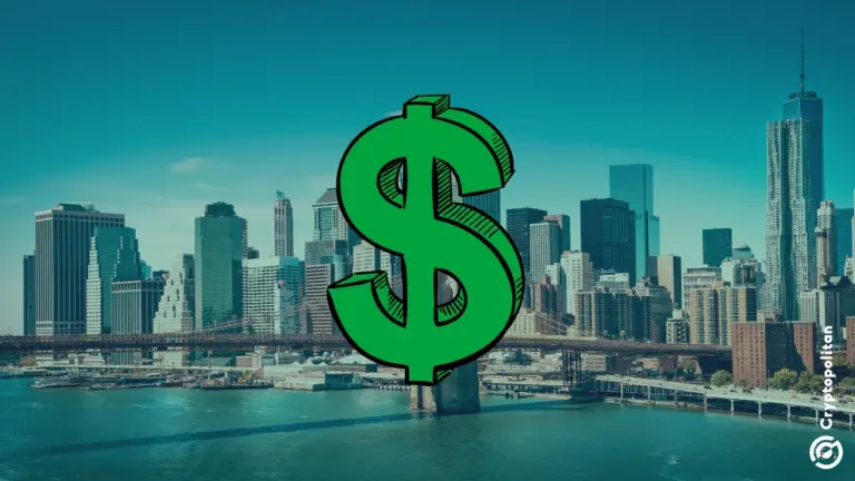 随着中美贸易协议希望升温，美元和股市有望连续第三周上涨。