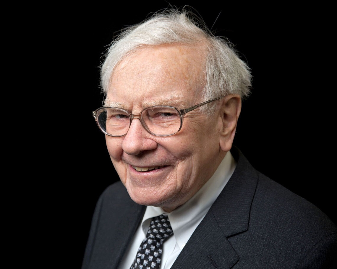 ¿Qué será de Berkshire Hathaway ahora que Warren Buffett deja el cargo?