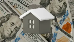 New Jersey county to move $240B real estate deeds on-chain in AVAX RWA migration