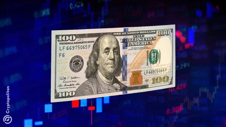 L'échéance vendredi de 6 500 milliards de dollars d'options notionnelles pourrait briser le calme des marchés boursiers