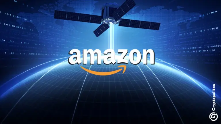 Amazon to invest $233M in India to expand operations and tech