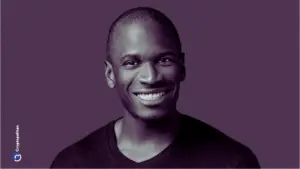 ZachXBT and BitMEX co-founder Arthur Hayes face-off over 'exit liquidity' accusation
