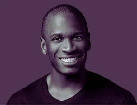 ZachXBT and BitMEX co-founder Arthur Hayes face-off over 'exit liquidity' accusation