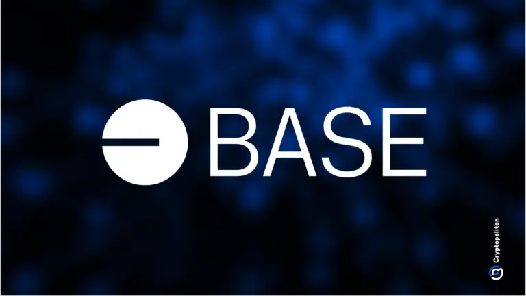 В Coinbase Base добавлены ADA и LTC, поскольку обернутые активы набирают популярность