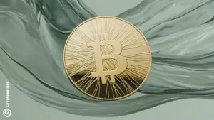 Bitcoin Cash social activity and price hit a peak for 2025.