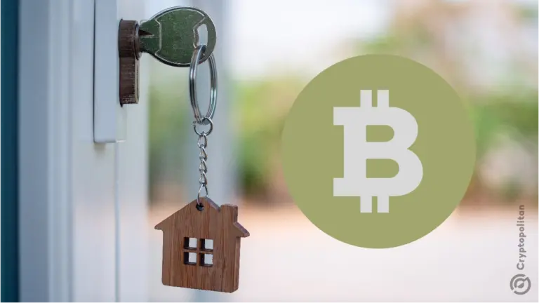 La FHFA statunitense ordina a Fannie Mae e Freddie Mac di prendere in considerazione le criptovalute per i mutui