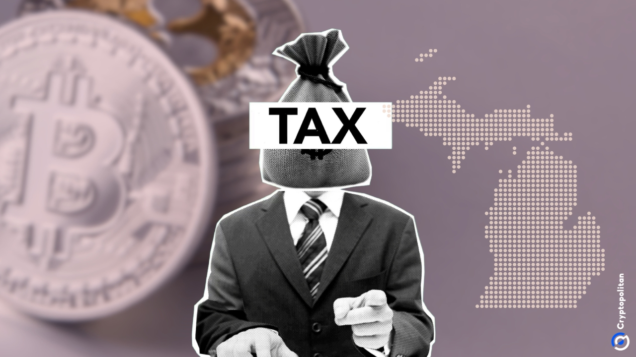 لا يوجد أي انفراج في الأفق لمستخدمي العملات المشفرة الأمريكيين المستهدفين من قبل مصلحة الضرائب الأمريكية