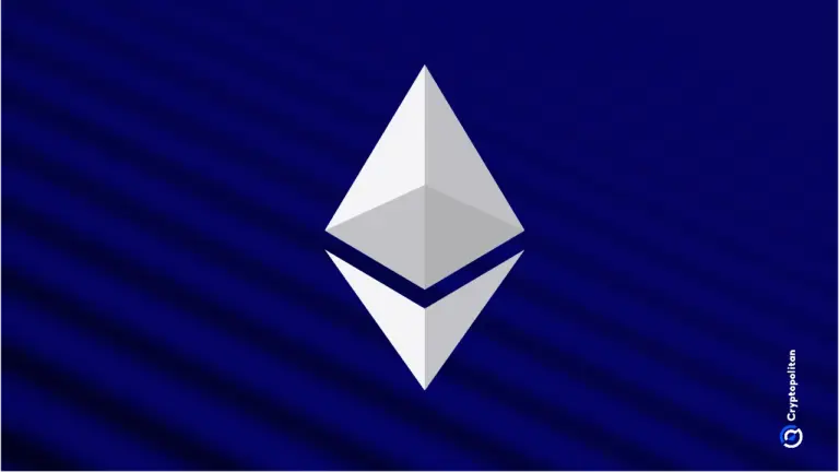 Ethereum Foundation executives take $5M Geth disagreement to social media