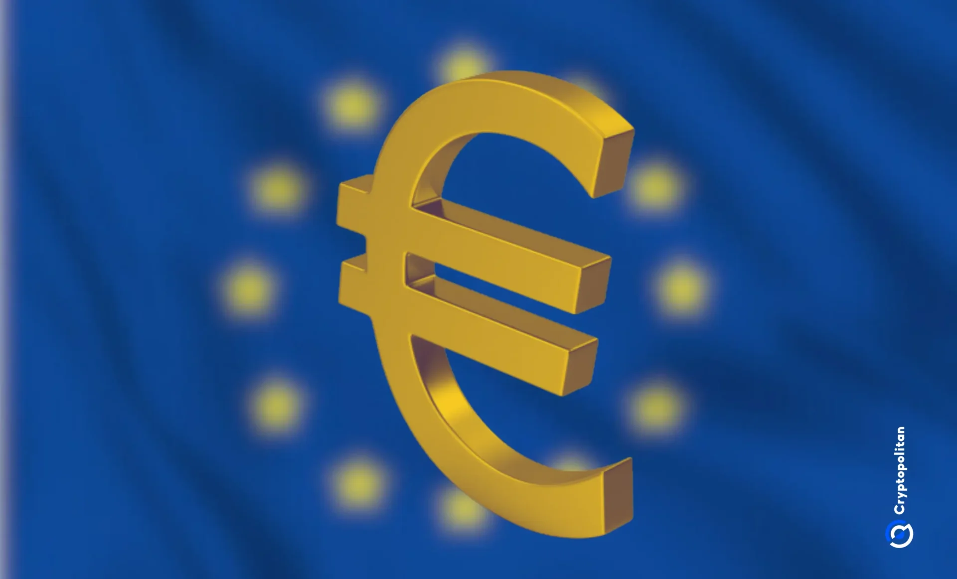 L'Europe rattrape son retard en matière d'utilisation des stablecoins après le choc initial provoqué par MiCA