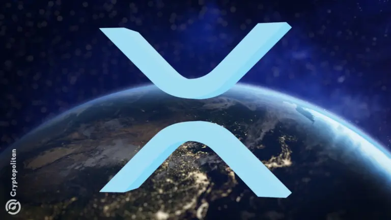 XAO DAO führt das allererste Governance-System für die Zuteilung von XRP Ledger-Grants ein