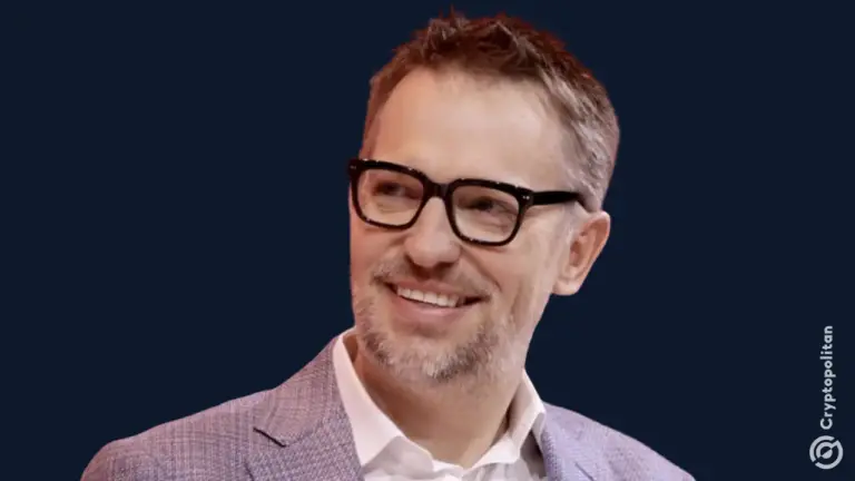 Il CEO di LinkedIn supervisionerà le app di Microsoft Office nella riorganizzazione incentrata sull'intelligenza artificiale